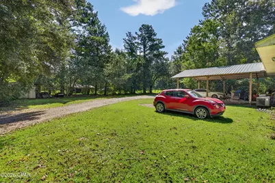 955 Pocket Lane, Chipley, FL 32428 - Photo 32