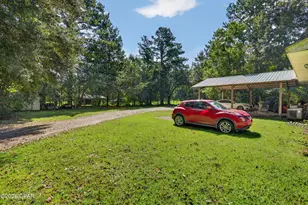 955 Pocket Ln, Chipley, FL 32428 - Photo 32