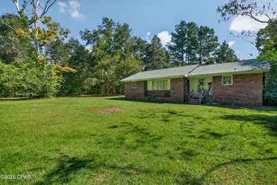 955 Pocket Lane, Chipley, FL 32428 - Photo 2