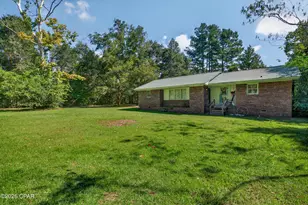 955 Pocket Ln, Chipley, FL 32428 - Photo 2