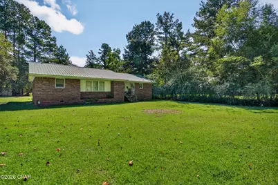 955 Pocket Lane, Chipley, FL 32428 - Photo 30