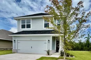 7530 Preserve Dr, Panama City, FL 32404 - Photo 1