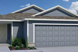 5145 Harvey St, Panama City, FL 32404 - Photo 1