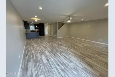 1209 Capri Drive #B, Panama City, FL 32405 - Photo 4