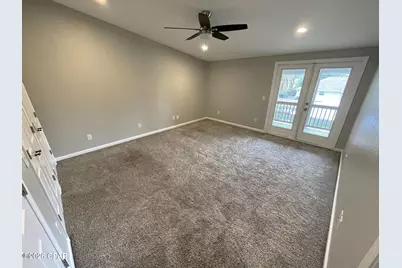 1209 Capri Drive #B, Panama City, FL 32405 - Photo 10