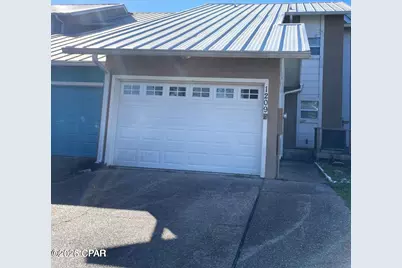1209 Capri Drive #B, Panama City, FL 32405 - Photo 14