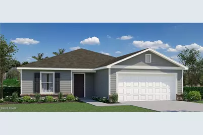 5141 Harvey Street, Panama City, FL 32404 - Photo 1