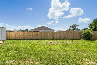 152 Manistee Drive, Panama City Beach, FL 32413 - Photo 36