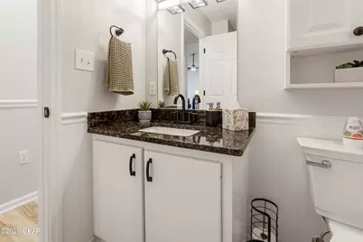 152 Manistee Drive, Panama City Beach, FL 32413 - Photo 20