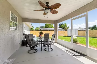 152 Manistee Drive, Panama City Beach, FL 32413 - Photo 34