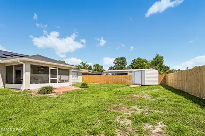 152 Manistee Drive, Panama City Beach, FL 32413 - Photo 38
