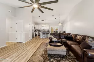 152 Manistee Dr, Panama City Beach, FL 32413 - Photo 14