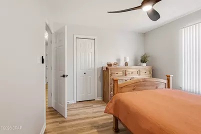 152 Manistee Drive, Panama City Beach, FL 32413 - Photo 26