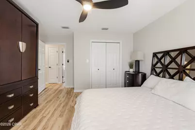152 Manistee Drive, Panama City Beach, FL 32413 - Photo 22