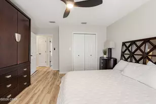 152 Manistee Dr, Panama City Beach, FL 32413 - Photo 22