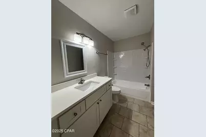 8003 Beach Drive #B, Panama City Beach, FL 32408 - Photo 4