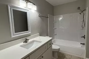 8003 Beach Dr, Panama City Beach, FL 32408 - Photo 4