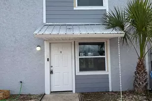 8003 Beach Dr, Panama City Beach, FL 32408 - Photo 1