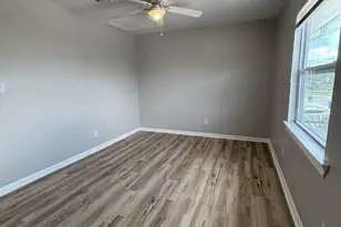 8003 Beach Dr, Panama City Beach, FL 32408 - Photo 6