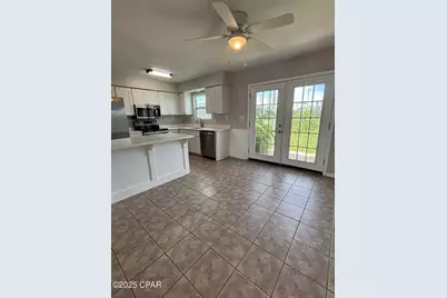 8003 Beach Drive #B, Panama City Beach, FL 32408 - Photo 2