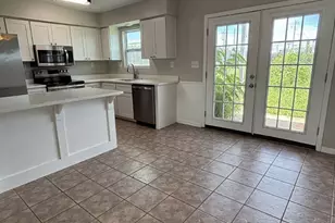 8003 Beach Dr, Panama City Beach, FL 32408 - Photo 2