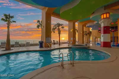 17739 Front Beach Road #906W, Panama City Beach, FL 32413 - Photo 28