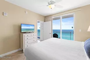 17739 Front Beach Rd, Panama City Beach, FL 32413 - Photo 12