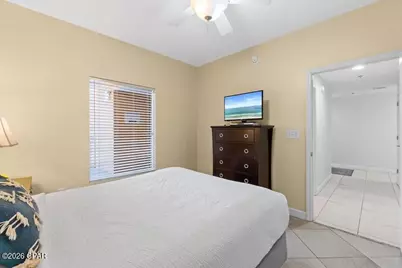17739 Front Beach Road #906W, Panama City Beach, FL 32413 - Photo 20