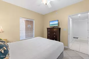 17739 Front Beach Rd, Panama City Beach, FL 32413 - Photo 20