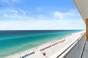 17739 Front Beach Rd, Panama City Beach, FL 32413 - Photo 4
