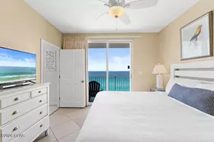 17739 Front Beach Rd, Panama City Beach, FL 32413 - Photo 10
