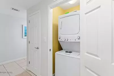 17739 Front Beach Road #906W, Panama City Beach, FL 32413 - Photo 22