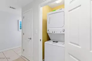 17739 Front Beach Rd, Panama City Beach, FL 32413 - Photo 22