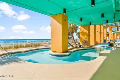 17739 Front Beach Road #906W, Panama City Beach, FL 32413 - Photo 26