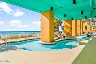 17739 Front Beach Rd, Panama City Beach, FL 32413 - Photo 26
