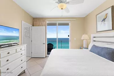 17739 Front Beach Road #906W, Panama City Beach, FL 32413 - Photo 10