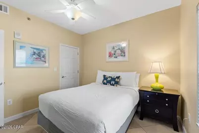 17739 Front Beach Road #906W, Panama City Beach, FL 32413 - Photo 18