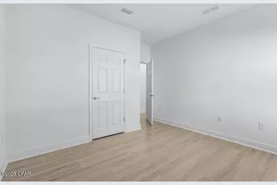 211 Lake Merial Boulevard, Panama City, FL 32409 - Photo 22
