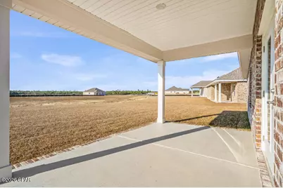 211 Lake Merial Boulevard, Panama City, FL 32409 - Photo 24