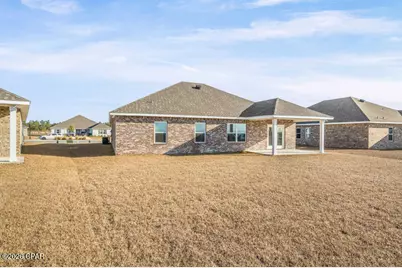 211 Lake Merial Boulevard, Panama City, FL 32409 - Photo 26