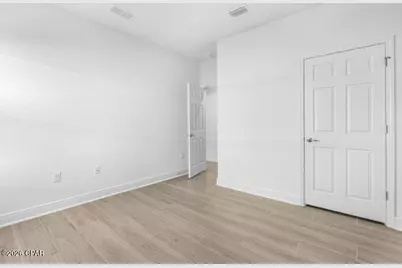 211 Lake Merial Boulevard, Panama City, FL 32409 - Photo 20