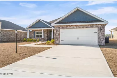 211 Lake Merial Boulevard, Panama City, FL 32409 - Photo 2
