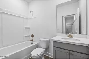 211 Lake Merial Blvd, Panama City, FL 32409 - Photo 18