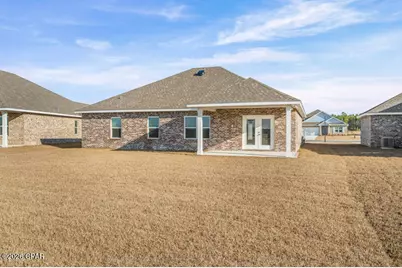 211 Lake Merial Boulevard, Panama City, FL 32409 - Photo 28