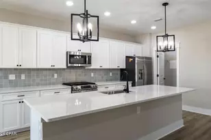 3934 Red Deer Cir, Panama City, FL 32404 - Photo 4
