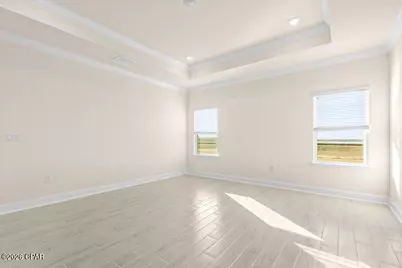 213 Lake Merial Boulevard, Panama City, FL 32409 - Photo 24