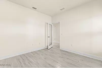 213 Lake Merial Boulevard, Panama City, FL 32409 - Photo 6