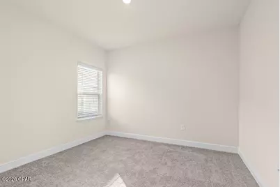 213 Lake Merial Boulevard, Panama City, FL 32409 - Photo 34