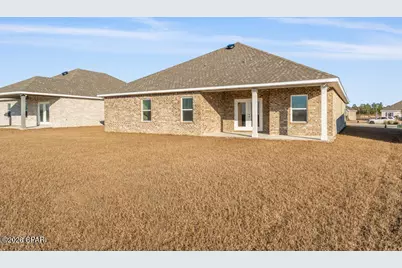 213 Lake Merial Boulevard, Panama City, FL 32409 - Photo 40