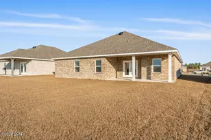 213 Lake Merial Blvd, Panama City, FL 32409 - Photo 40